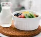Sensitivity to common food may significantly up risk of heart
 disease: Study