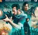 Salman arrives with a plethora of action, adventure, thrills in 'Tiger 3'!