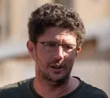 Popular Israeli web series 'Fauda' star killed in Gaza: IDF