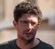 Popular Israeli web series 'Fauda' star killed in Gaza: IDF