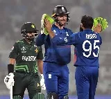 Men’s ODI WC: England do not need a complete ODI reset after tournament exit, says Michael Atherton