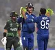 Men’s ODI WC: England do not need a complete ODI reset after tournament exit, says Michael Atherton