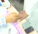 Telangana polls: 4,798 candidates file nominations