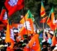 Telangana turning out to be BJP's OBC politics laboratory