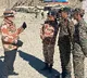India safe so long as brave soldiers are standing on borders: Modi