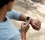 Apple Watch credited with saving life of US man with diabetes: Report