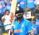 Men's ODI World Cup: Virat Kohli surpass de Kock to become the highest run getter