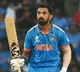 Men's ODI World Cup: KL Rahul slams fastest Indian Century