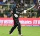 Men’s ODI WC: Playing semi-final against India at Wankhede is what you dream of, says Rachin Ravindra