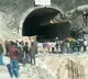 Under-construction tunnel on Yamunotri National Highway in Uttarakhand collapses, many workers trapped