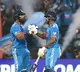 Men's ODI World Cup: Rahul, Iyer script history, add 208 runs for 4th-wicket