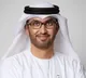 UN climate summit chief Al Jaber praises India for energy vision