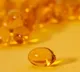 Current vitamin D doses may not help patients achieve optimal levels