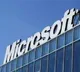 Microsoft may bring its AI Copilot to 1 bn Windows 10 users: Report