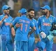 Men's ODI World Cup: Team India records history, first team to go unbeaten in round- robin format