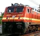 two passengers dead after train stops suddenly
