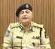 Hyderabad CP alert youth about dangers in social media