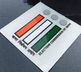 EC CEO put breaks on political ads in telangana