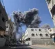 India votes in favour of UN resolution against Israeli settlements in Palestine