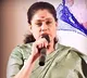 Vijayashanthi Clarifies About Party Change