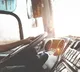 Ministry of road transport proposes moving off information system in certain vehicles