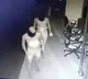 Cheddi Gang Roaming Around Tirupati