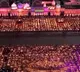 Ayodhya Breaks Its Own World Record Lights 22 Lakh Diyas On Diwali Eve