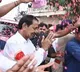 KCR faces opposition heavyweights in both Gajwel and Kamareddy