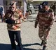 PM Modi celebrates Diwali with soldiers in remote Himachal Pradesh