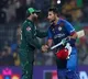 Pak legends Wasim Akram and Shoaib Malik Praised Afghan Team