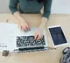AI Powered Job GPT In job search