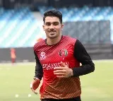 Afghan opener Rahmanullah Gurbaz helps homeless people in Ahmedabad
