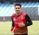 Afghan opener Rahmanullah Gurbaz helps homeless people in Ahmedabad