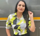 Bigg Boss fame Himaja reacts on rumors