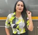 Bigg Boss fame Himaja reacts on rumors