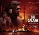 Rajinikanth starring Lal Salaam teaser released