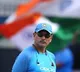 Ravi Shastri opines on Team India winning chances in World Cup