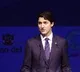 Canada PM Justin Trudeau once again comments on India
