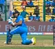 Team India eyes on huge total against Nederlands