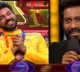Buchibabu gives super chance for Bigg Boss contestant Ambati Arjun in Ram Charan movie