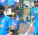 King Kohli make another record in the match against Netherlands and one more Sachin record is equal