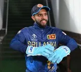 Kushal Mendis explains what was his opinion on Kohli record