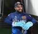Kushal Mendis explains what was his opinion on Kohli record