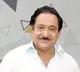 Chandramohan funeral will be organised tomorrow at Panjagutta cemetery