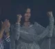 Ansuhka feels very happy after Kohli took a wicket