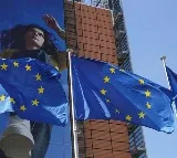 EU calls for 'pauses' in hostilities, humanitarian corridors in Gaza