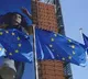 EU calls for 'pauses' in hostilities, humanitarian corridors in Gaza