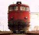 Agra man wins 5-year battle for Rs 440 from Railways