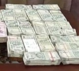 Posing as delivery boys, youths loot cash & jewellery in Kanpur