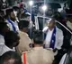 BRS, BSP workers clash in Telangana’s Kagaznagar